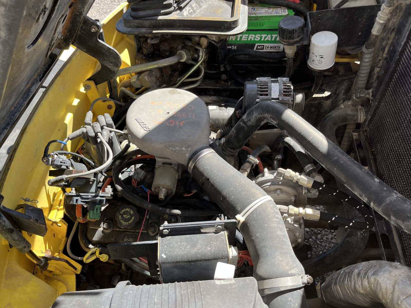 ./imagenes/INVOICE/2019/17407/HYSTER-H80XM (2).JPG